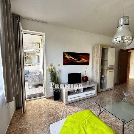 Aparthotel Rutland Bay Ravda Kültér fotó
