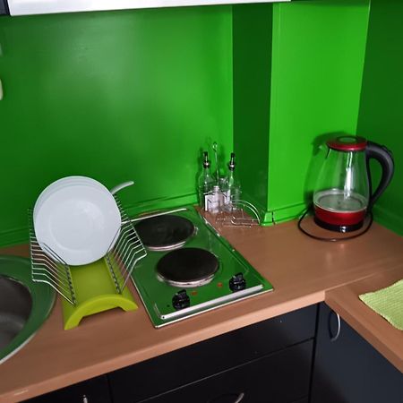 Aparthotel Rutland Bay Ravda Kültér fotó