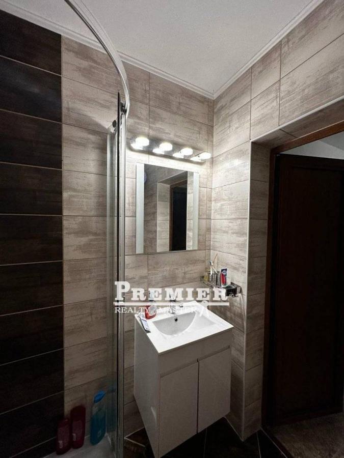 Aparthotel Rutland Bay Ravda Kültér fotó