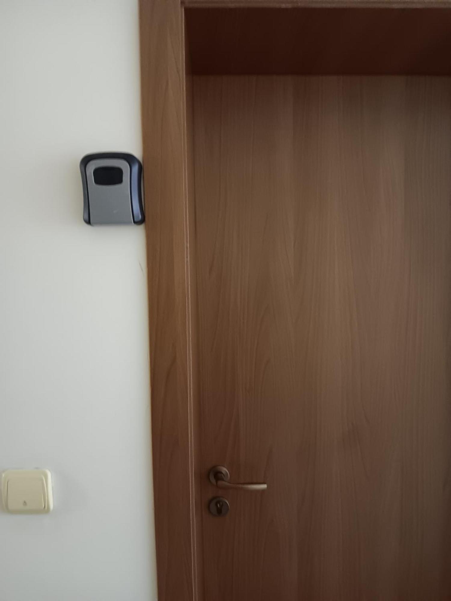 Aparthotel Rutland Bay Ravda Kültér fotó