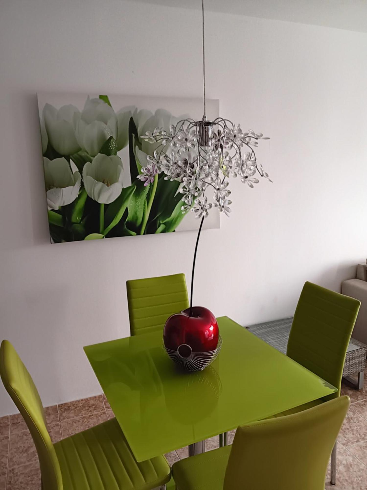 Aparthotel Rutland Bay Ravda Kültér fotó